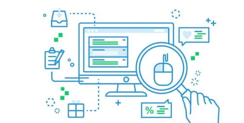 三款熱門軟件開發項目管理工具對比評測